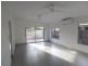 3/71 Flynn Circuit, Bellamack NT 0832