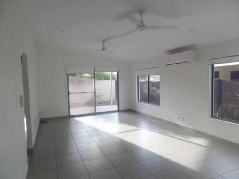 3/71 Flynn Circuit, Bellamack NT 0832