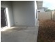 3/71 Flynn Circuit, Bellamack NT 0832