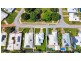 11 Allcorn Street, Farrar NT 0830
