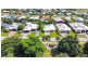 11 Allcorn Street, Farrar NT 0830