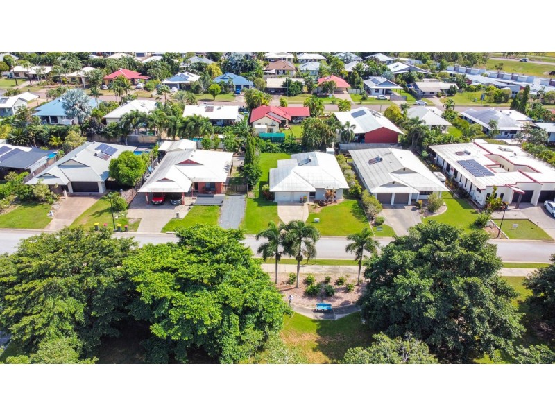 11 Allcorn Street, Farrar NT 0830
