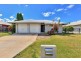 11 Allcorn Street, Farrar NT 0830