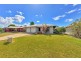 11 Allcorn Street, Farrar NT 0830