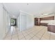 11 Allcorn Street, Farrar NT 0830