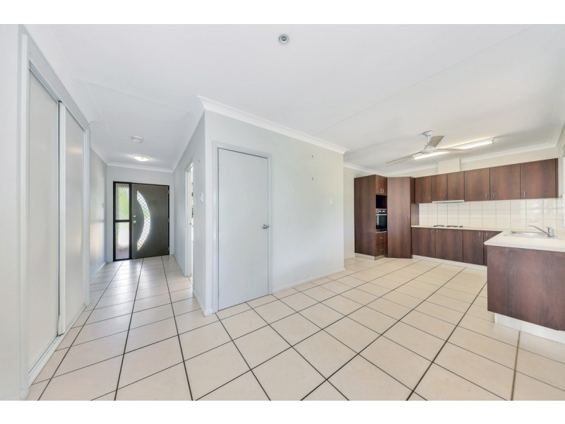 11 Allcorn Street, Farrar NT 0830