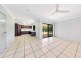 11 Allcorn Street, Farrar NT 0830