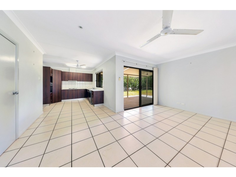11 Allcorn Street, Farrar NT 0830