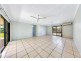 11 Allcorn Street, Farrar NT 0830