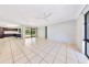 11 Allcorn Street, Farrar NT 0830
