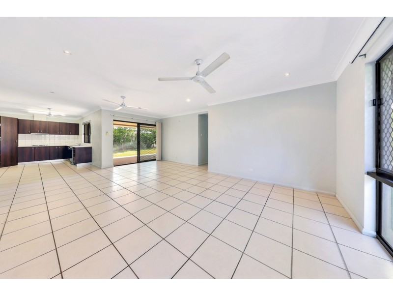 11 Allcorn Street, Farrar NT 0830