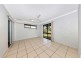 11 Allcorn Street, Farrar NT 0830