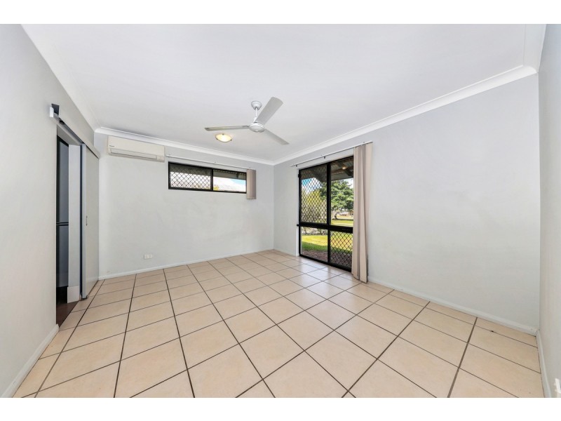 11 Allcorn Street, Farrar NT 0830