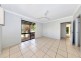11 Allcorn Street, Farrar NT 0830