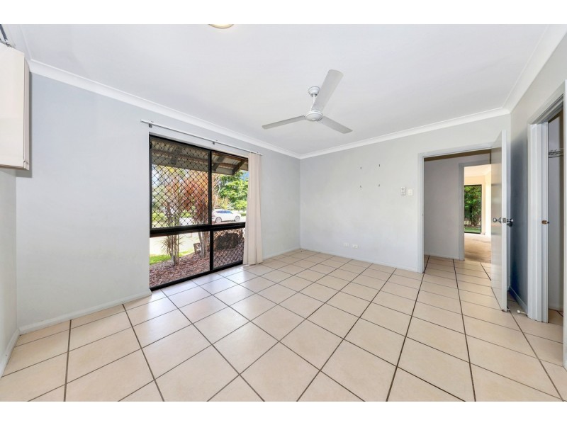 11 Allcorn Street, Farrar NT 0830