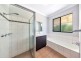11 Allcorn Street, Farrar NT 0830