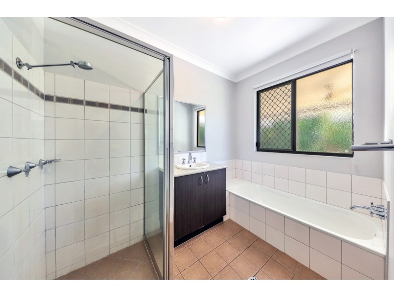 11 Allcorn Street, Farrar NT 0830
