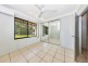 11 Allcorn Street, Farrar NT 0830