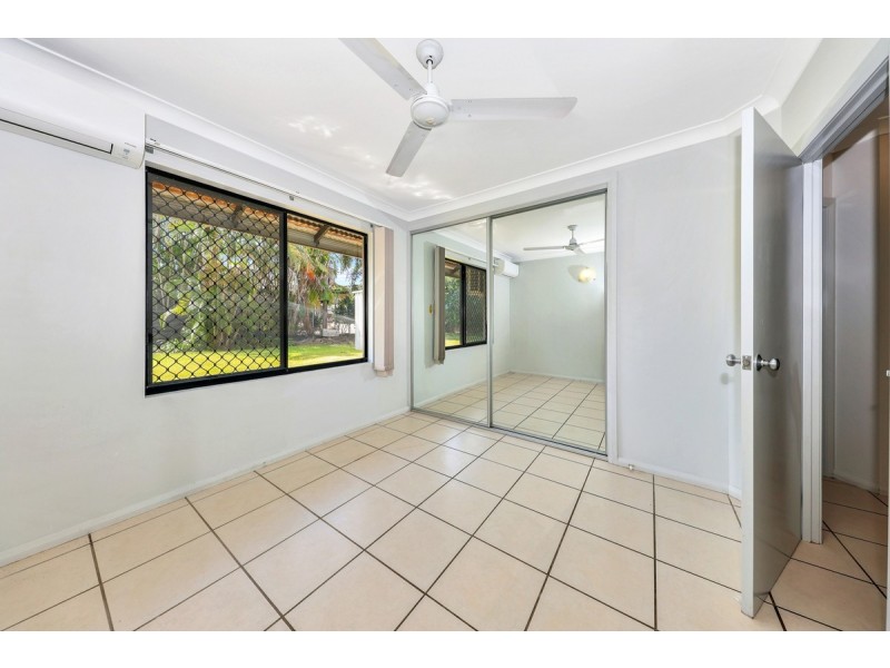 11 Allcorn Street, Farrar NT 0830