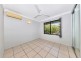 11 Allcorn Street, Farrar NT 0830