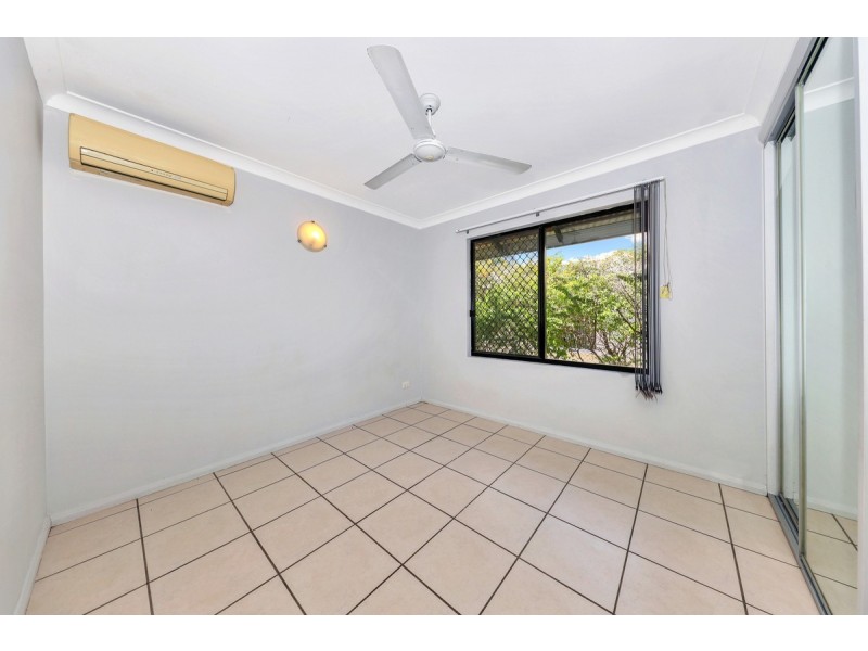 11 Allcorn Street, Farrar NT 0830