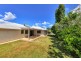 11 Allcorn Street, Farrar NT 0830