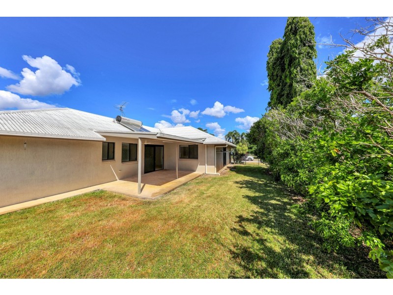 11 Allcorn Street, Farrar NT 0830