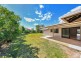 11 Allcorn Street, Farrar NT 0830
