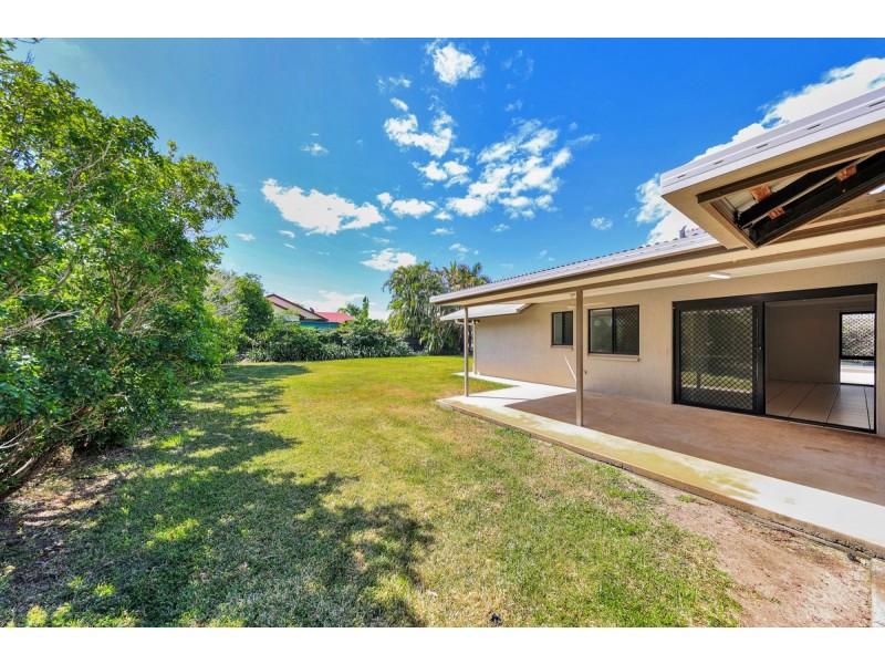 11 Allcorn Street, Farrar NT 0830