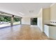 11 Allcorn Street, Farrar NT 0830