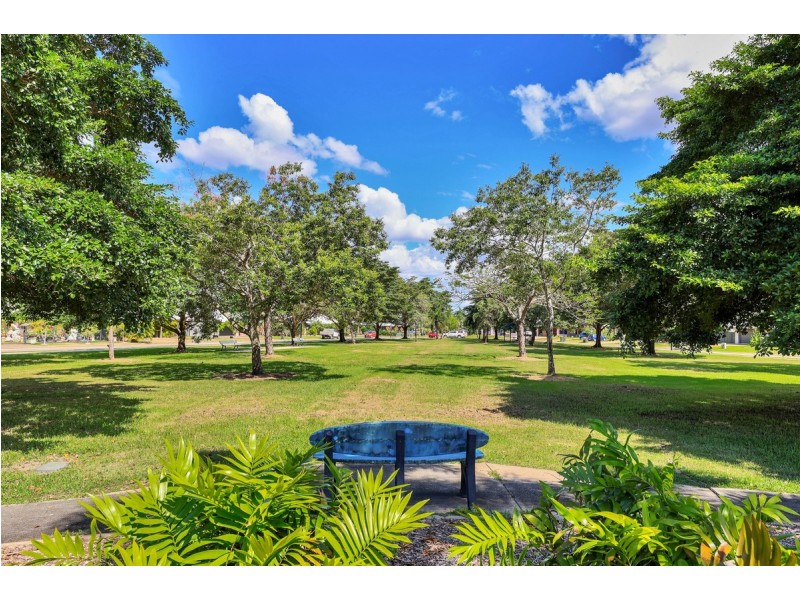 11 Allcorn Street, Farrar NT 0830