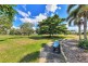 11 Allcorn Street, Farrar NT 0830