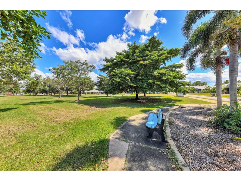11 Allcorn Street, Farrar NT 0830