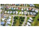 11 Allcorn Street, Farrar NT 0830