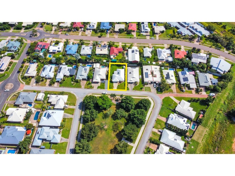 11 Allcorn Street, Farrar NT 0830