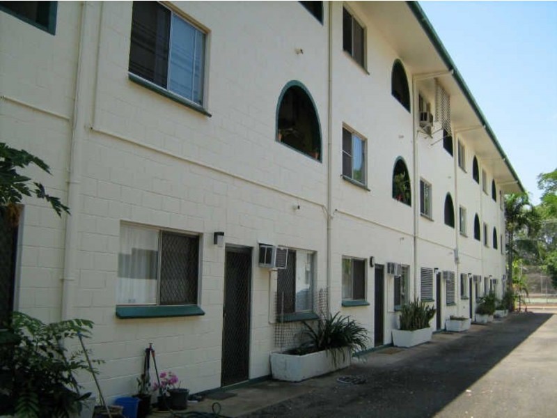 7/89 Aralia Street, Rapid Creek NT 0810