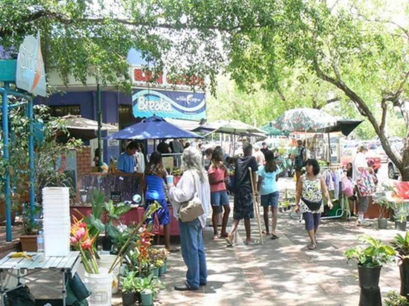 7/89 Aralia Street, Rapid Creek NT 0810