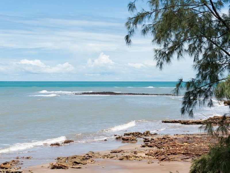 7/89 Aralia Street, Rapid Creek NT 0810