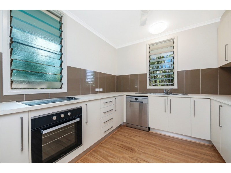 7 Clancy Street, Fannie Bay NT 0820