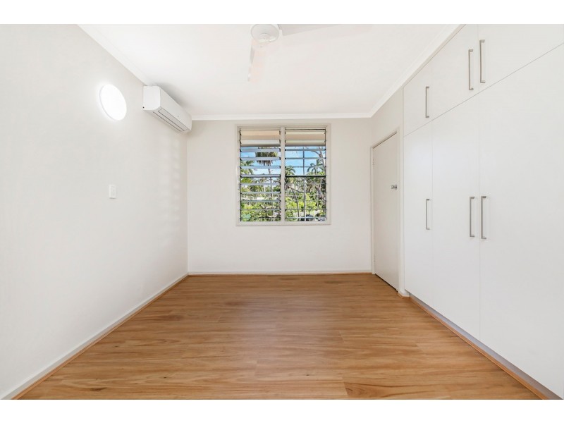 7 Clancy Street, Fannie Bay NT 0820