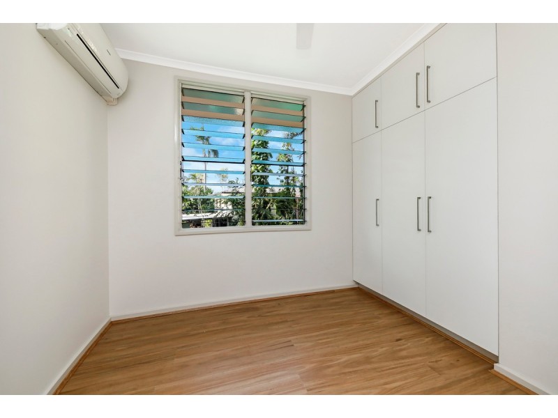 7 Clancy Street, Fannie Bay NT 0820