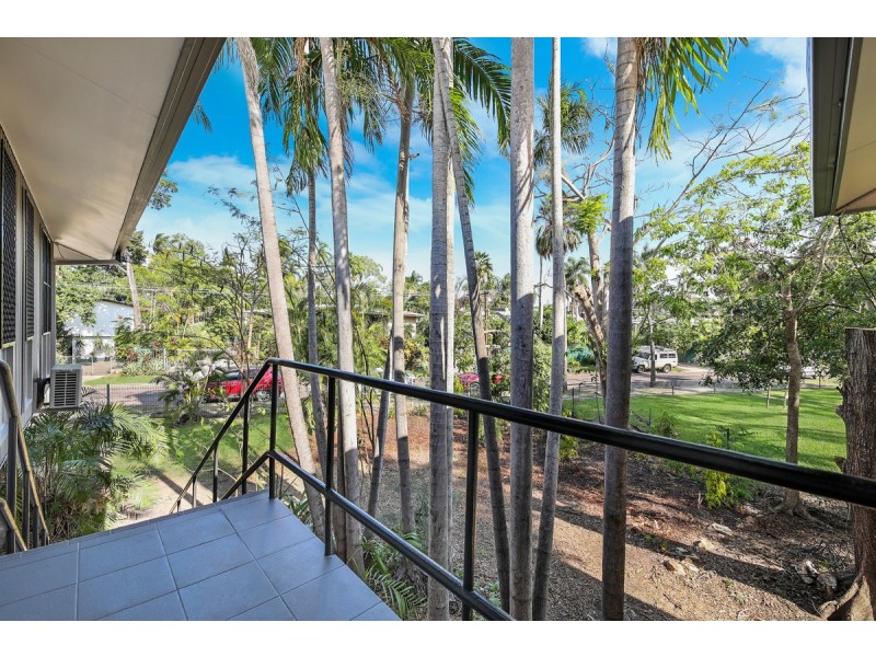 7 Clancy Street, Fannie Bay NT 0820