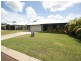 48 Liddy Crescent, Farrar NT 0830