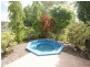 48 Liddy Crescent, Farrar NT 0830