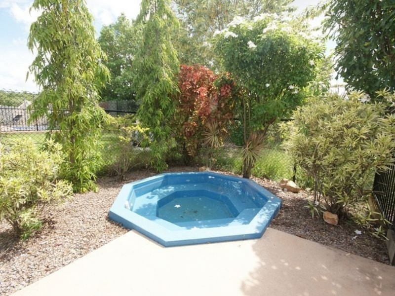 48 Liddy Crescent, Farrar NT 0830