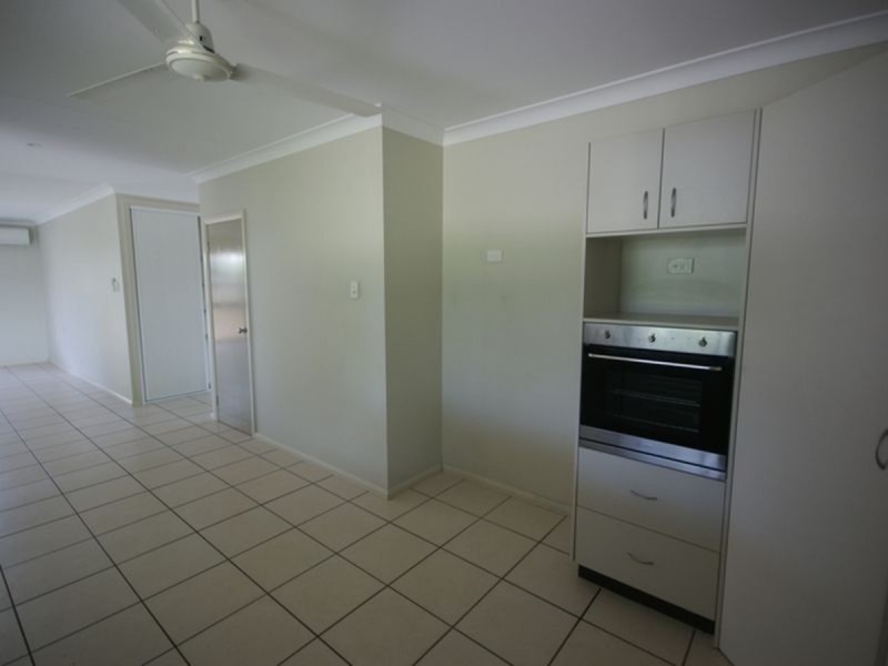 48 Liddy Crescent, Farrar NT 0830