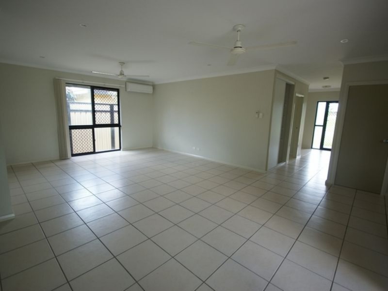 48 Liddy Crescent, Farrar NT 0830