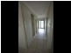 48 Liddy Crescent, Farrar NT 0830