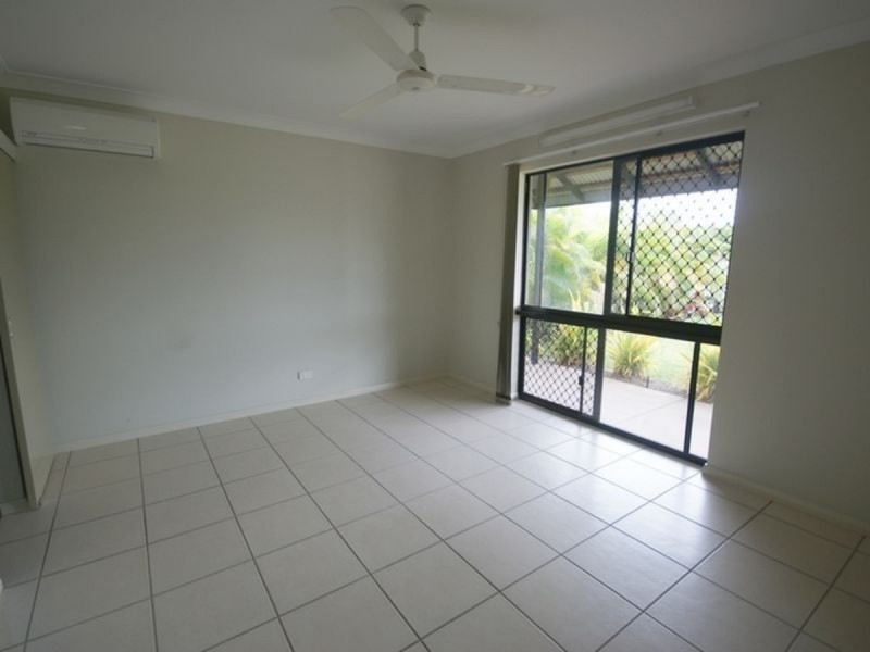 48 Liddy Crescent, Farrar NT 0830