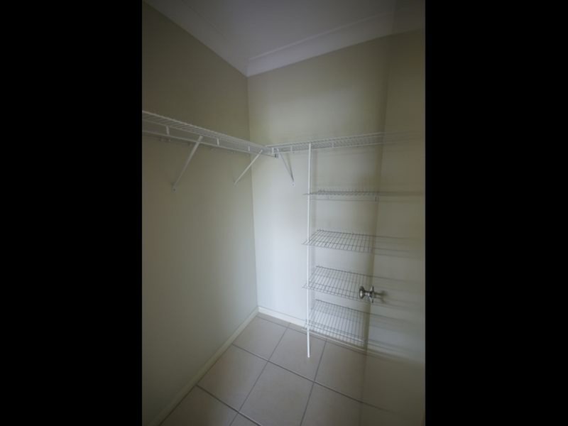 48 Liddy Crescent, Farrar NT 0830